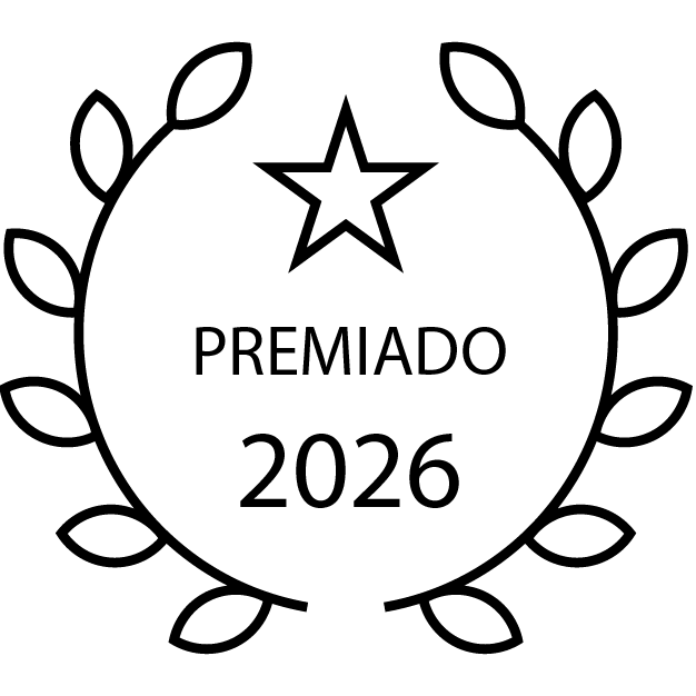 PLATA- Concurso Vinovarietal 2026